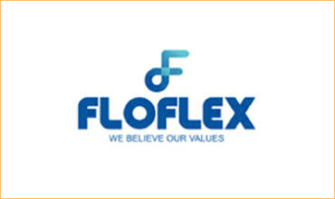 flowflex